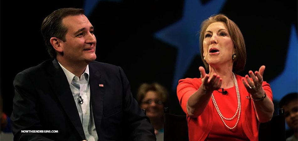 ted-cruz-picks-pro-islam-carly-fiorina-as-imaginary-vice-president-donald-trump