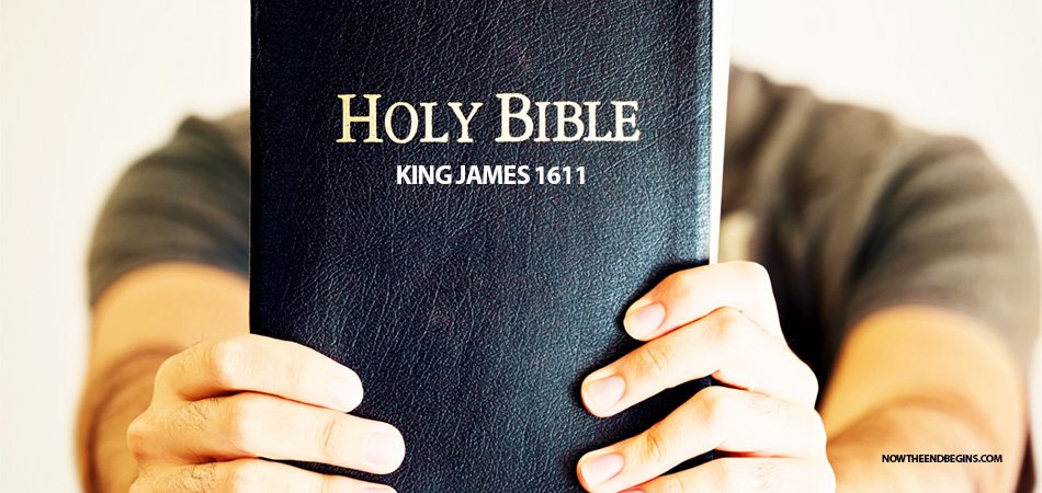 tennessee-votes-to-make-holy-bible-state-book-kjv-1611-nteb
