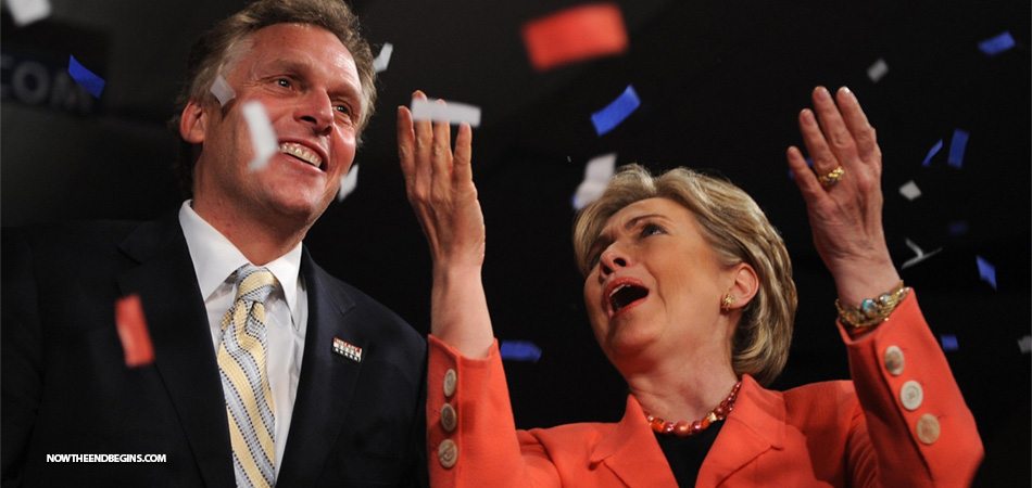 terry-mcauliffe-hillary-clinton-rigged-november-election-nteb