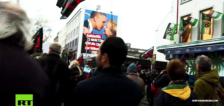 thousands-of-germans-protest-obama-visit-ttip-trade-deal-scam-nteb