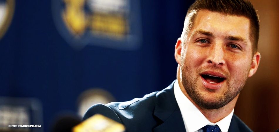 tim-tebow-running-for-congress-jacksonville-florida-john-3-16--nteb