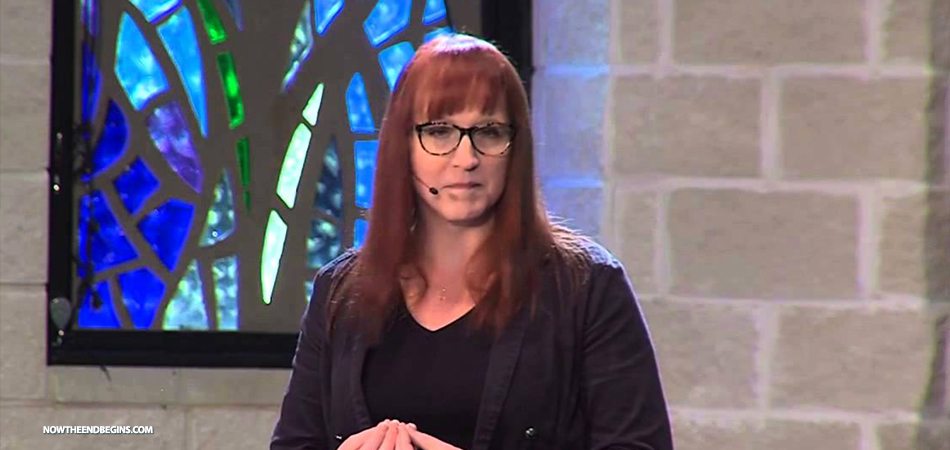 transgender-baptist-preacher-allyson-robinson-lgbt-nteb