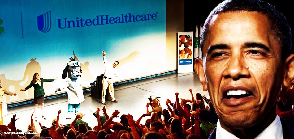 united-healthcare-fleeing-obamacare-after-1-billion-in-losses-nteb