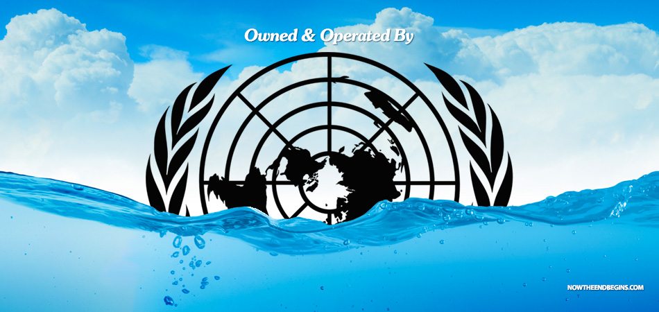 united-nations-treaty-to-control-the-oceans-seas-un-nteb