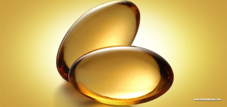 vitamin-d3-increases-heart-pumping-by-nearly-a-third-nteb-health-news
