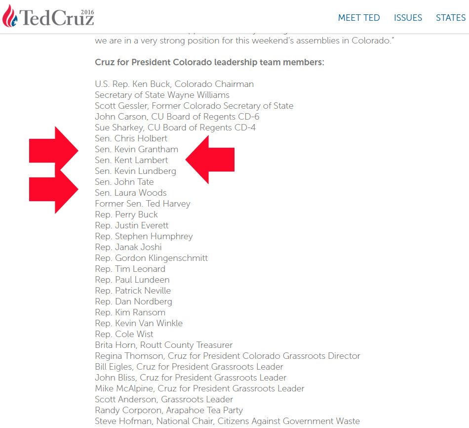 voterless-election-in-colorado-was-orchestrated-by-lying-ted-cruz-delegates-01