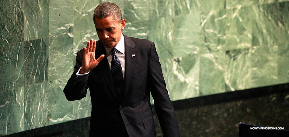 will-barack-obama-use-un-resolution-to-create-palestinian-state-israel-nteb