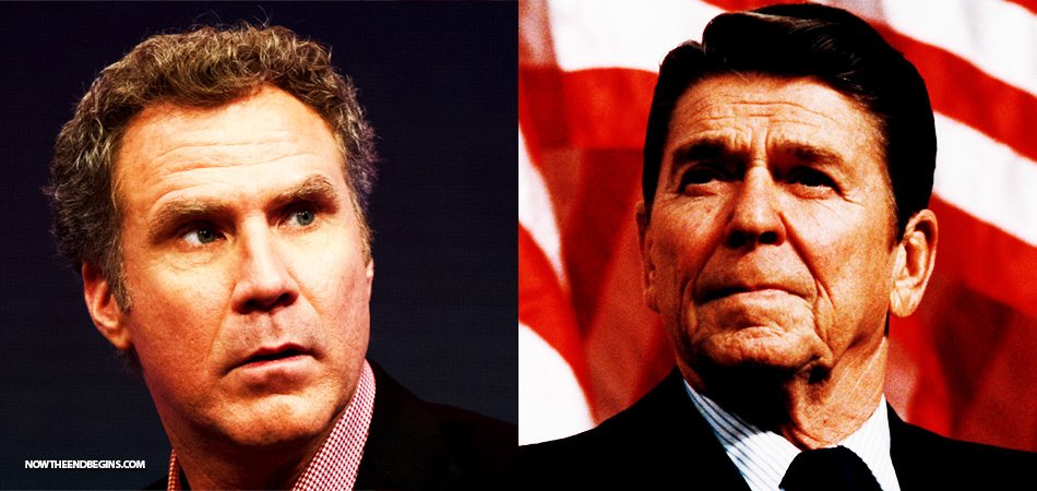 will-ferrell-movie-mocking-ronald-reagan-nteb