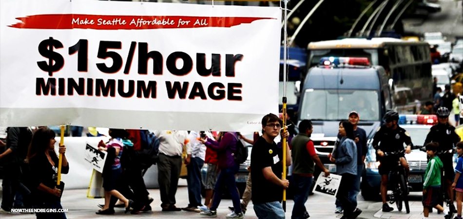 15-per-hour-minimum-wage-wendys-self-serve-kiosks-nteb