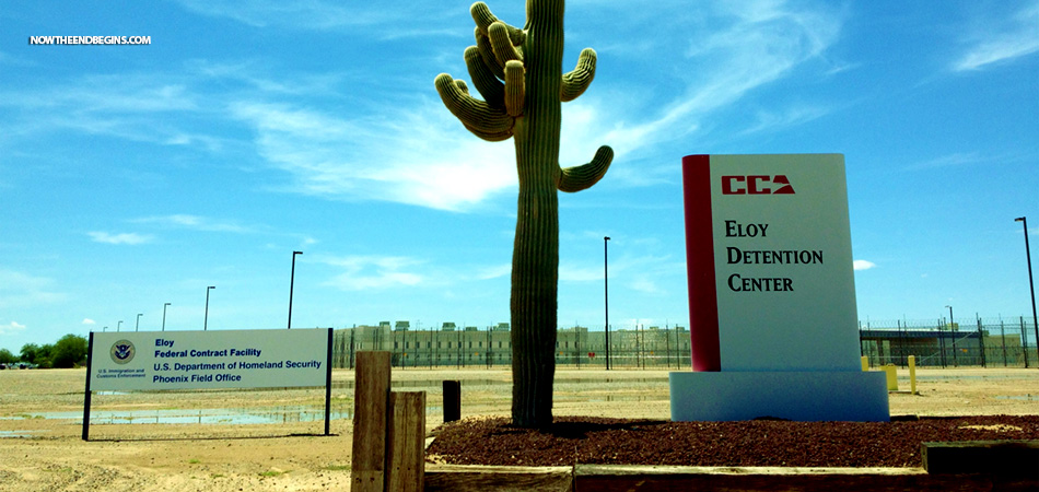 arizona-immigrant-eloy-detention-center-measles-outbreak
