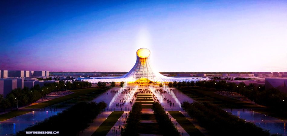 astana-kazakhstan-new-world-order-city-nteb