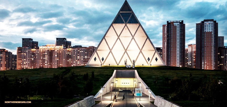 astana-kazakhstan-pyramid-of-peace-accord-reconciliation-new-world-order-city-illuminati-city-nteb