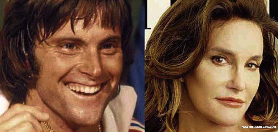 bruce-jenner-caitlyn-is-going-to-de-transition-as-in-days-of-lot-nteb