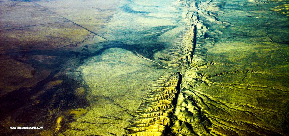 california-san-andreas-fault-big-earthquake-coming-end-times-nteb