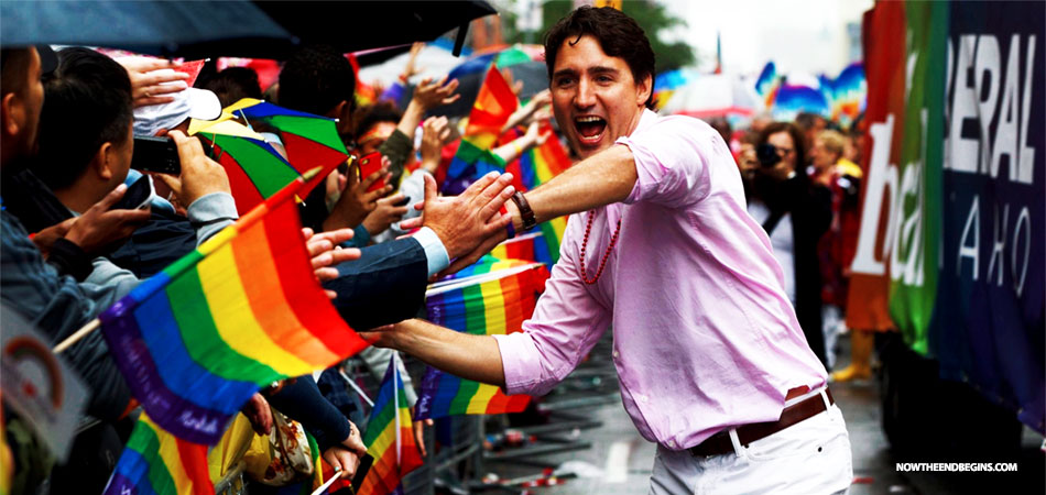 canadian-prime-minister-justin-trudeau-says-jail-time-for-convicted-anti-transgender-speech-offenders-lgbt-nteb