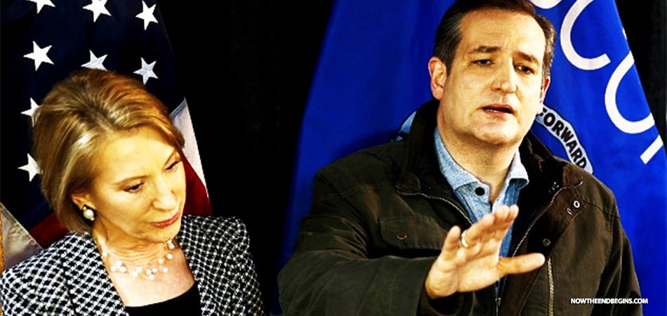 carly-fiorina-laid-off-30000-people-while-ceo-hp-hewlett-packard-ted-cruz-nteb