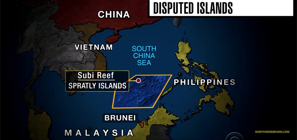 china-tells-obama-united-states-to-back-off-south-island-building-or-face-military-response-war-nteb