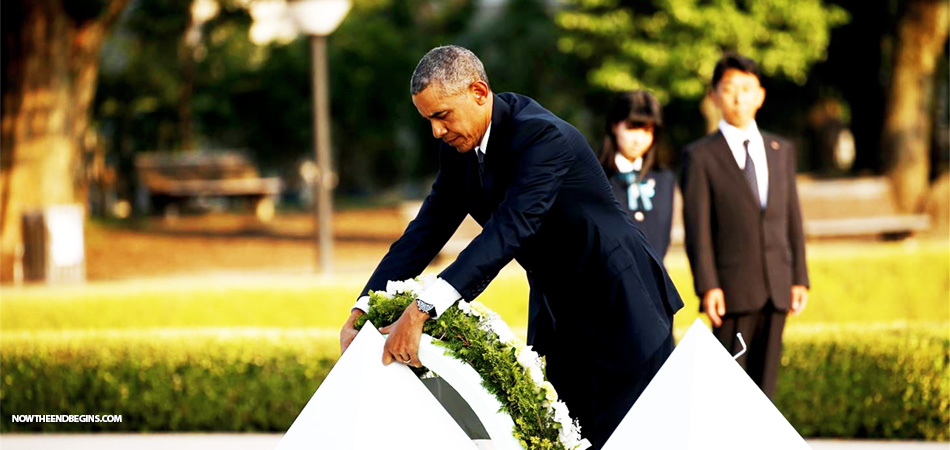 donald-trump-asks-why-obama-visited-hiroshima-and-not-pearl-harbor-nteb