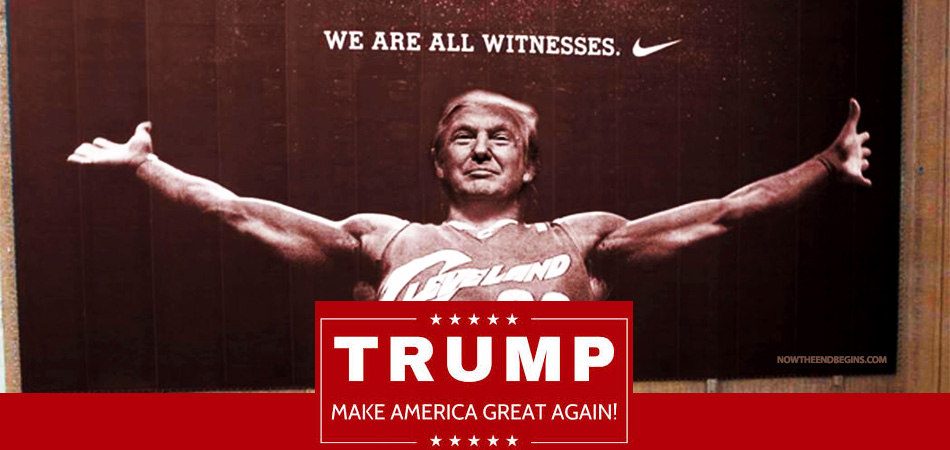 donald-trump-make-america-great-again-president-2016-nteb-01