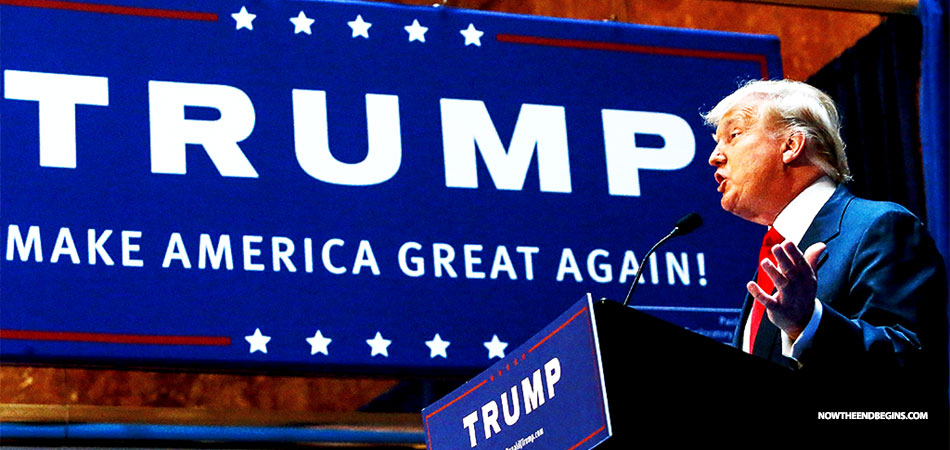 donald-trump-reaches-1237-clinches-gop-republican-nomination-make-america-great-again-president-2016