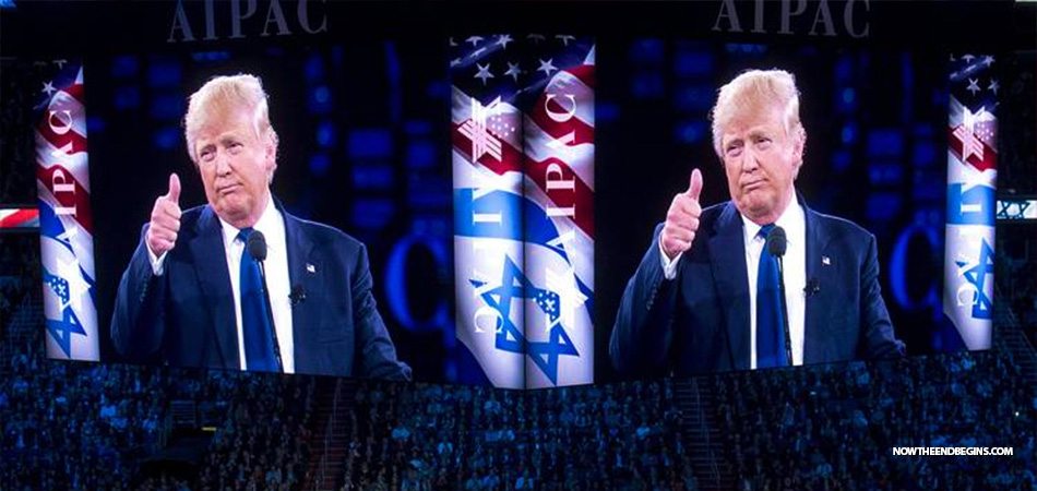 donald-trump-tells-israel-to-keep-building-settlements-in-west-bank-nteb