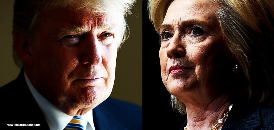 donald-trump-versus-hillary-clinton-is-american-nationalist-vs-new-world-order-globalist-nteb