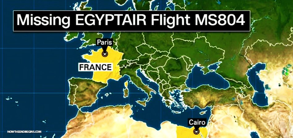 egypt-air-flight-ms804-missing-with-69-people-on-board