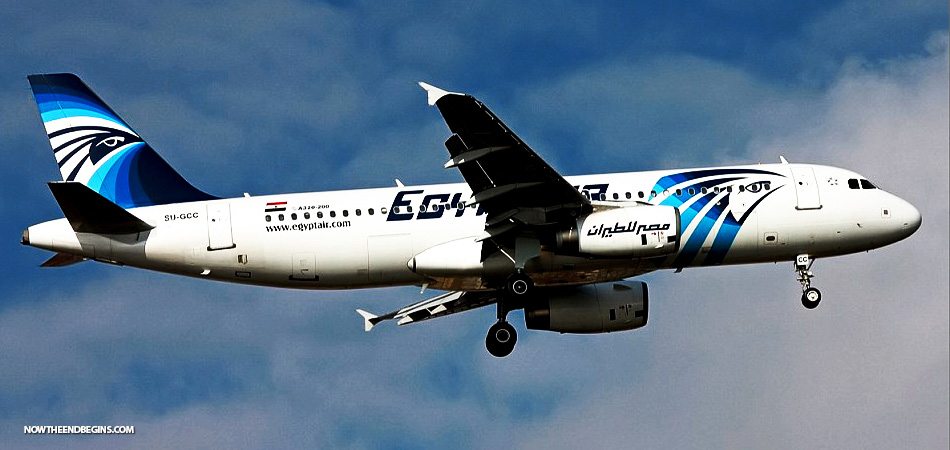 egyptair-flight-ms-804-brought-down-by-muslim-terrorists-crashed-nteb