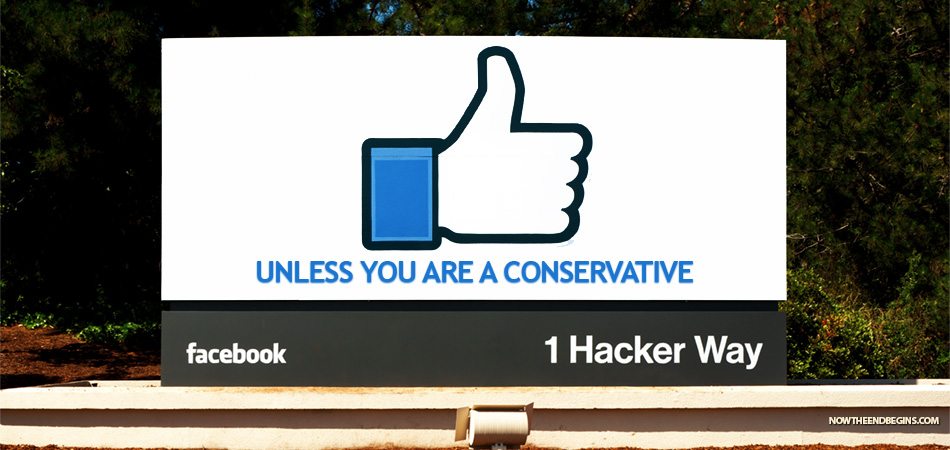 facebook-censorship-news-curators-admit-conservative-bias-algorithm-blocked-trending-news-stories-nteb