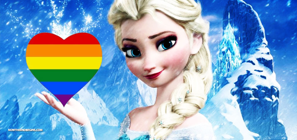 frozen-movie-star-idina-menzel-says-time-for-elsa-to-have-a-queer-girlfriend-lgbt-mafia-disney-end-times-nteb
