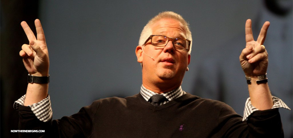 glenn-beck-brad-thor-call-for-assassination-of-donald-trump-on-radio-program