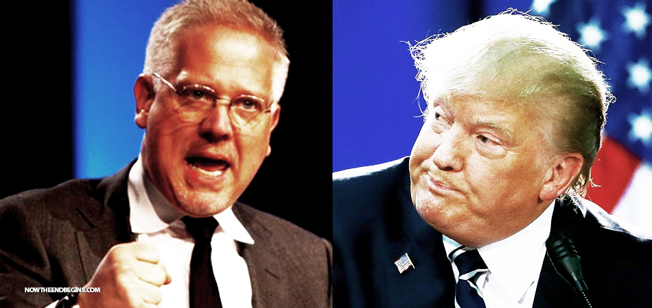 glenn-beck-suspended-from-siriusxm-after-comments-calling-for-donald-trump-assassination