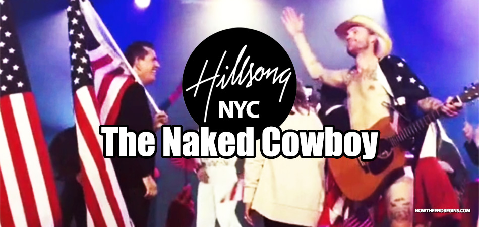 hillsong-nyc-colour-conference-naked-cowboy-may-2016-church-laodicea-nteb