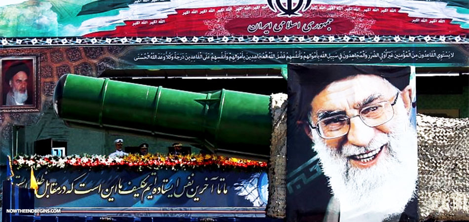 iran-ali-khamenei-boasts-that-obama-united-states-cannot-do-a-damn-thing-about-our-nuclear-missile-program-nteb