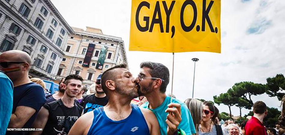 italy-passes-same-sex-gay-queer-marriage-bill-nteb