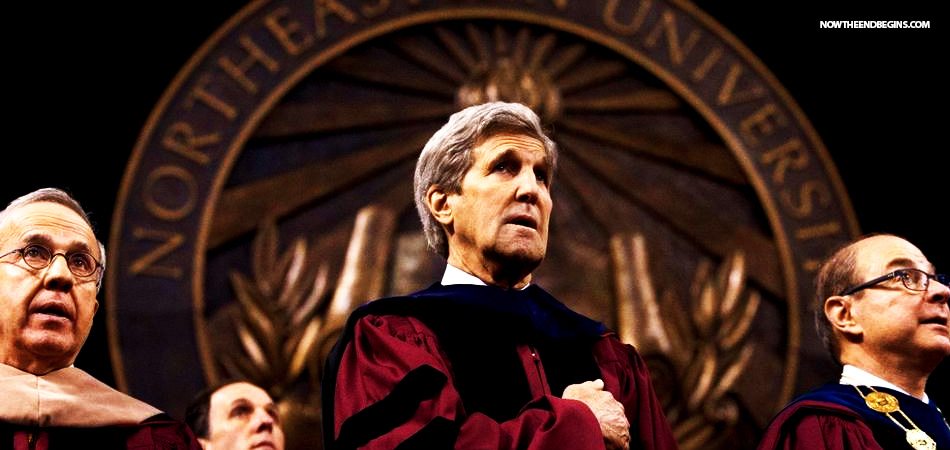 john-kerry-northeastern-university-tells-students-to-prepare-for-borderless-world-global-society-nteb