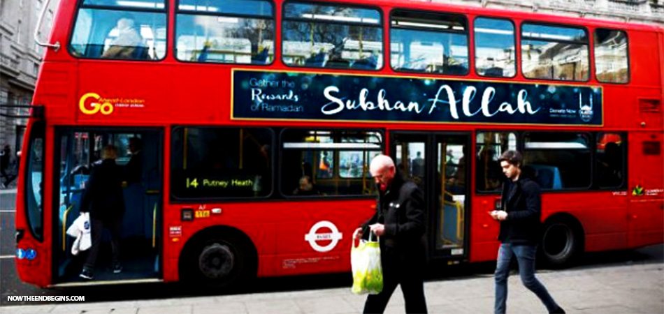 london-red-buses-subhan-glory-to-allah-signs-after-electing-muslim-mayor