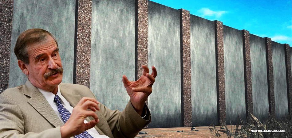 mexico-vincente-fox-apologizes-to-donald-trump-build-wall-nteb