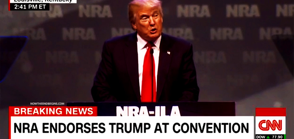 nra-endorses-donald-trump-for-president-second-amendment