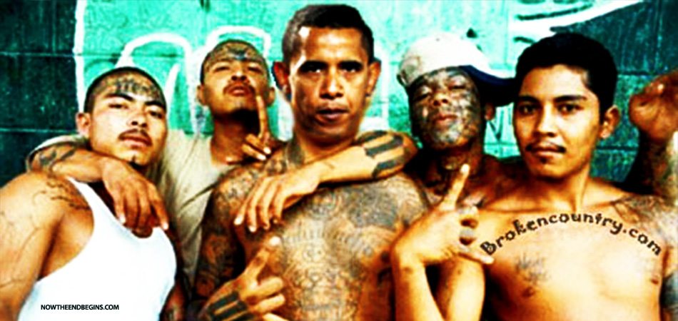 obama-budgets-17613-for-every-illegal-alien-minor-crossing-border-make-america-great-again-donald-trump-nteb
