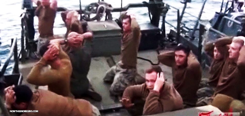obama-covering-up-details-of-irans-treatrment-of-captured-american-sailors-nteb