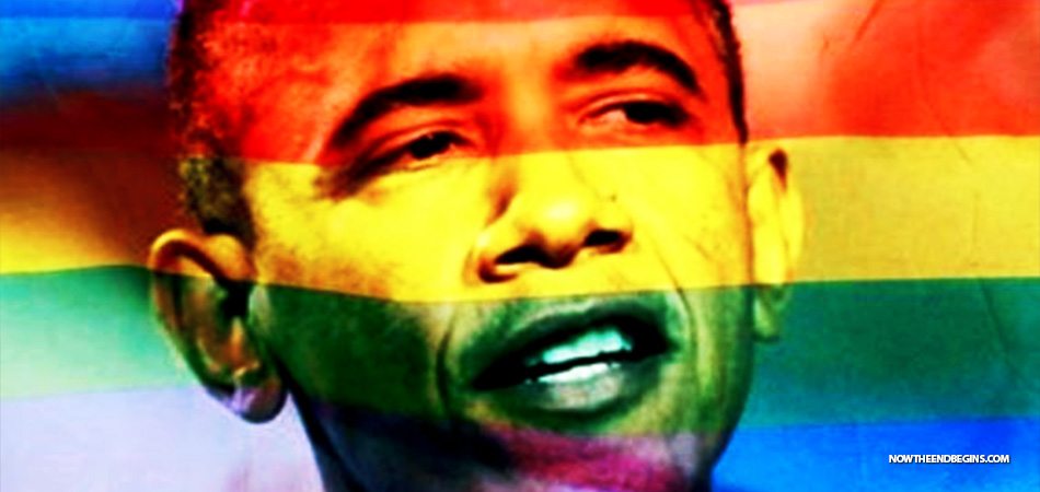 obama-marks-international-homophobia-transphobia-day-lgbt-rights-end-times