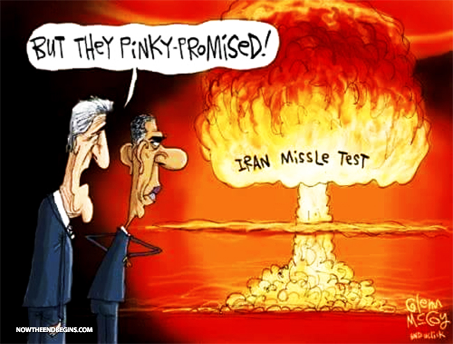 obama-nuclear-deal