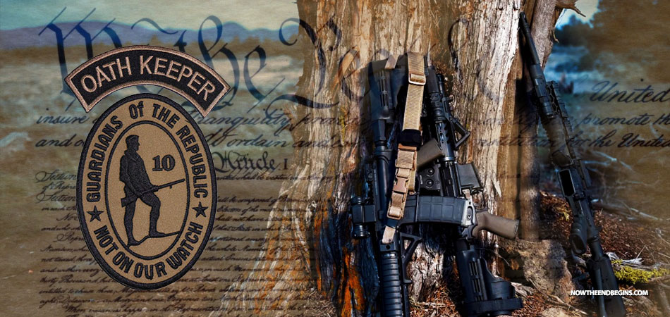 patriot-groups-oath-keepers-on-rise-in-america-new-world-order-preppers-nteb