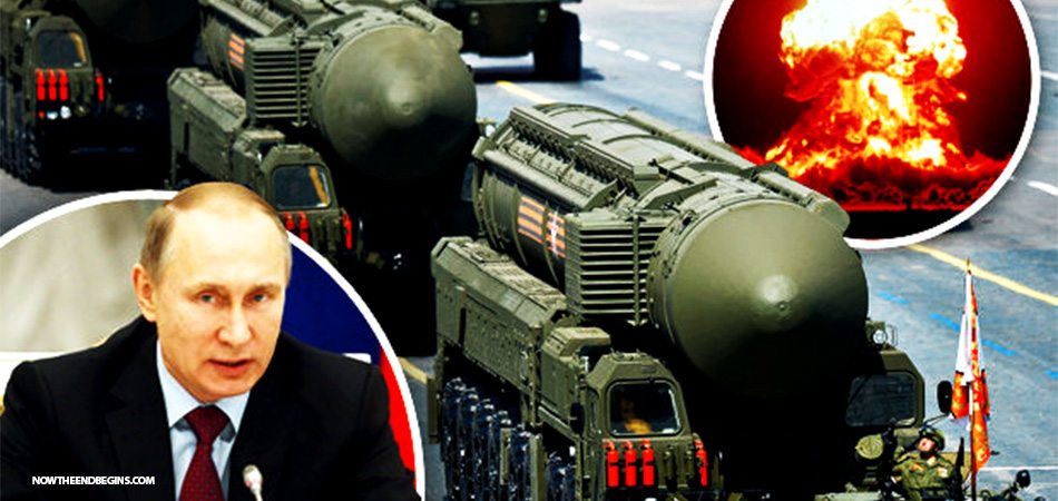 russia-test-fire-satan-2-rs-28-sarmat-nuclear-war-missile-end-times-last-days-gog-magog-nteb