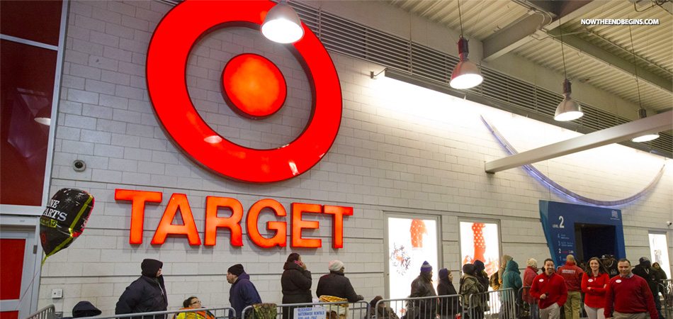 target-stock-drops-10-billion-since-changing-transgender-bathroom-policy-nteb