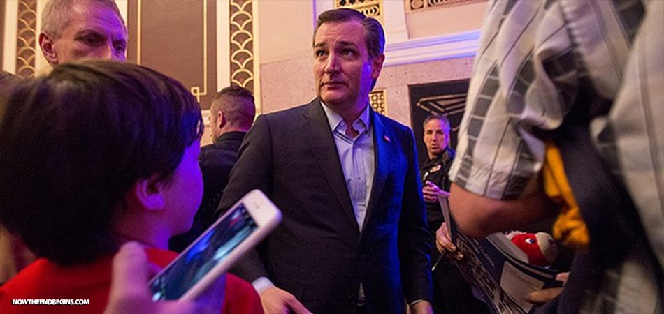 ted-cruz-breaks-promise-of-no-personal-attacks-rips-into-donald-trump-make-america-great-again-nteb