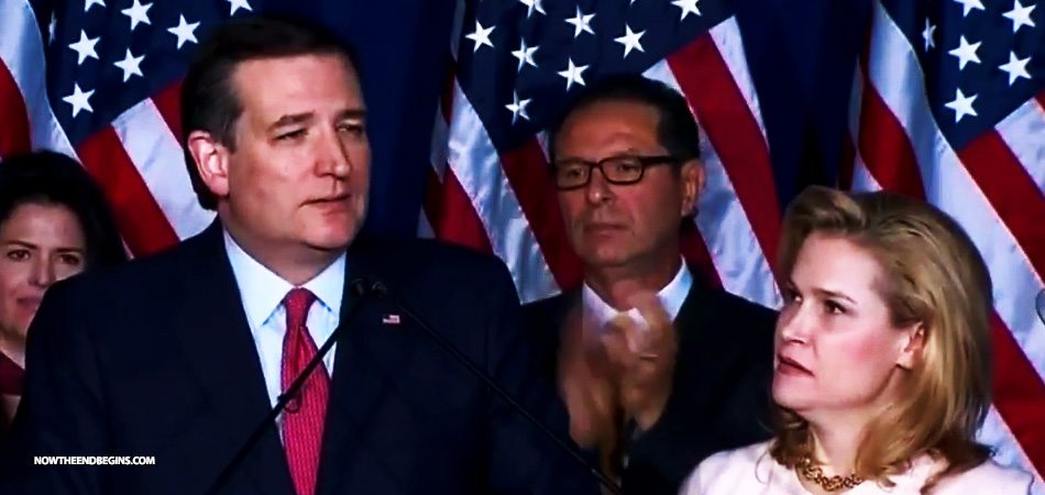 ted-cruz-quits-race-nteb