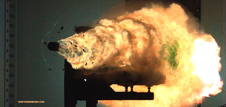 united-states-military-railgun-superweapon-warfighters-nteb