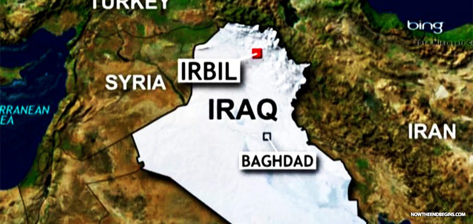 united-states-navy-seal-killed-by-isis-fighter-in-iraq-nteb